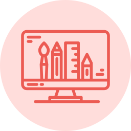 Portfolio Computer