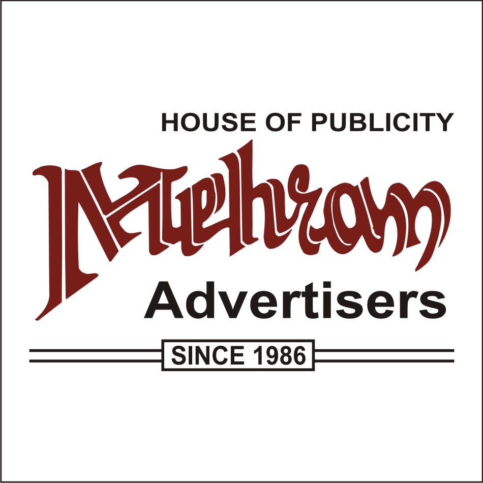 mehranads.com