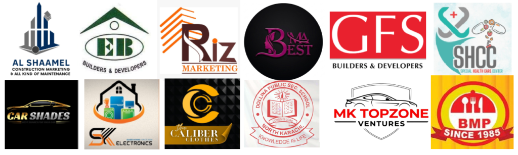 Home complied logo