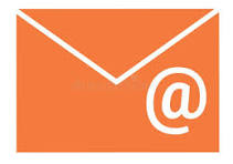 at email